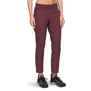 Like New! Backcountry Double Dyno Climbing Pants